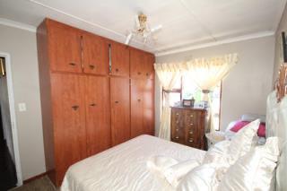 3 Bedroom Property for Sale in Haven Hills Eastern Cape